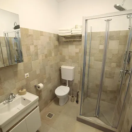 Hotel Casa Huber Syhot Marmaroski